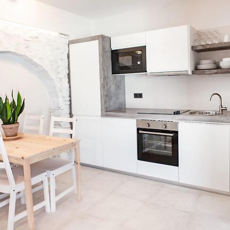 12 - La Guarida De Tarifa - Segundo B - Enjoy Tarifa Apartman Kültér fotó