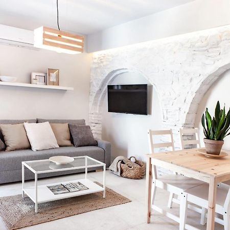 12 - La Guarida De Tarifa - Segundo B - Enjoy Tarifa Apartman Kültér fotó