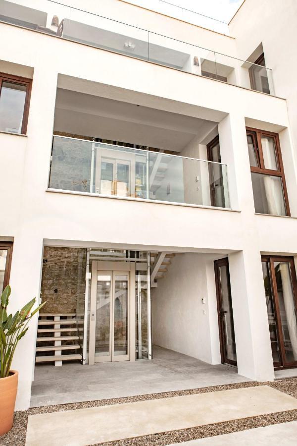 12 - La Guarida De Tarifa - Segundo B - Enjoy Tarifa Apartman Kültér fotó
